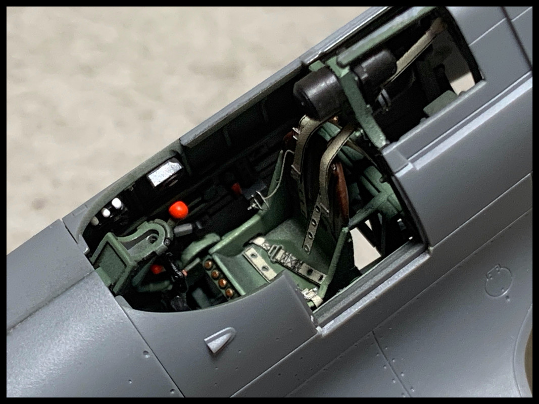 98650360-D569-43B8-9E00-92CA3390C56A