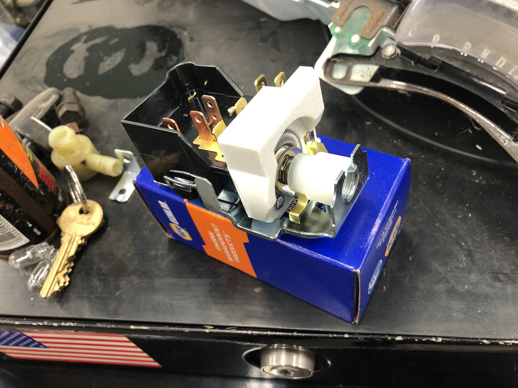 68427D1E-7613-41AE-8B43-2BC1D35973A5