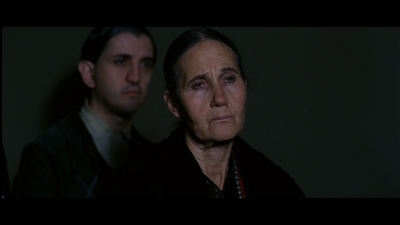 vlcsnap-2024-02-10-12h32m51s068