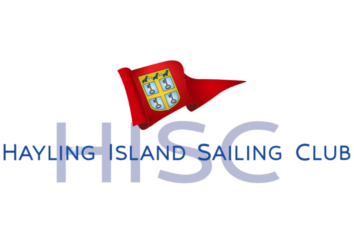 venue burgee