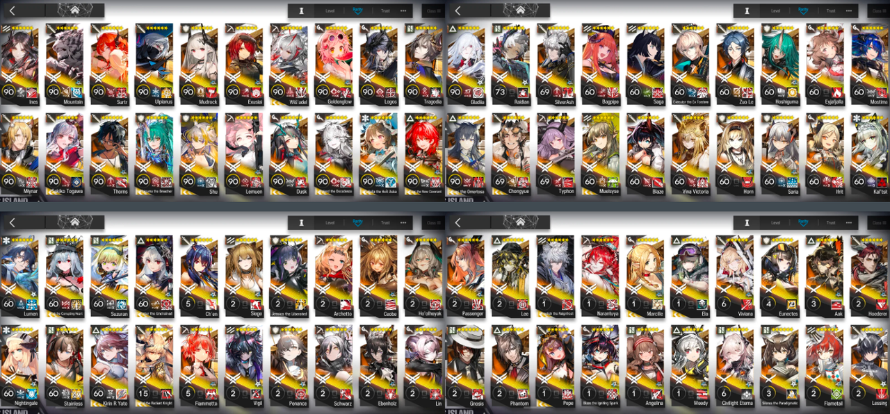 Screenshot 2026 07 06 215918