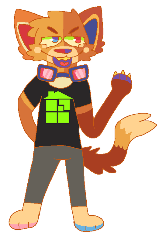 50194418_2bYOc3s6XQGaSuh