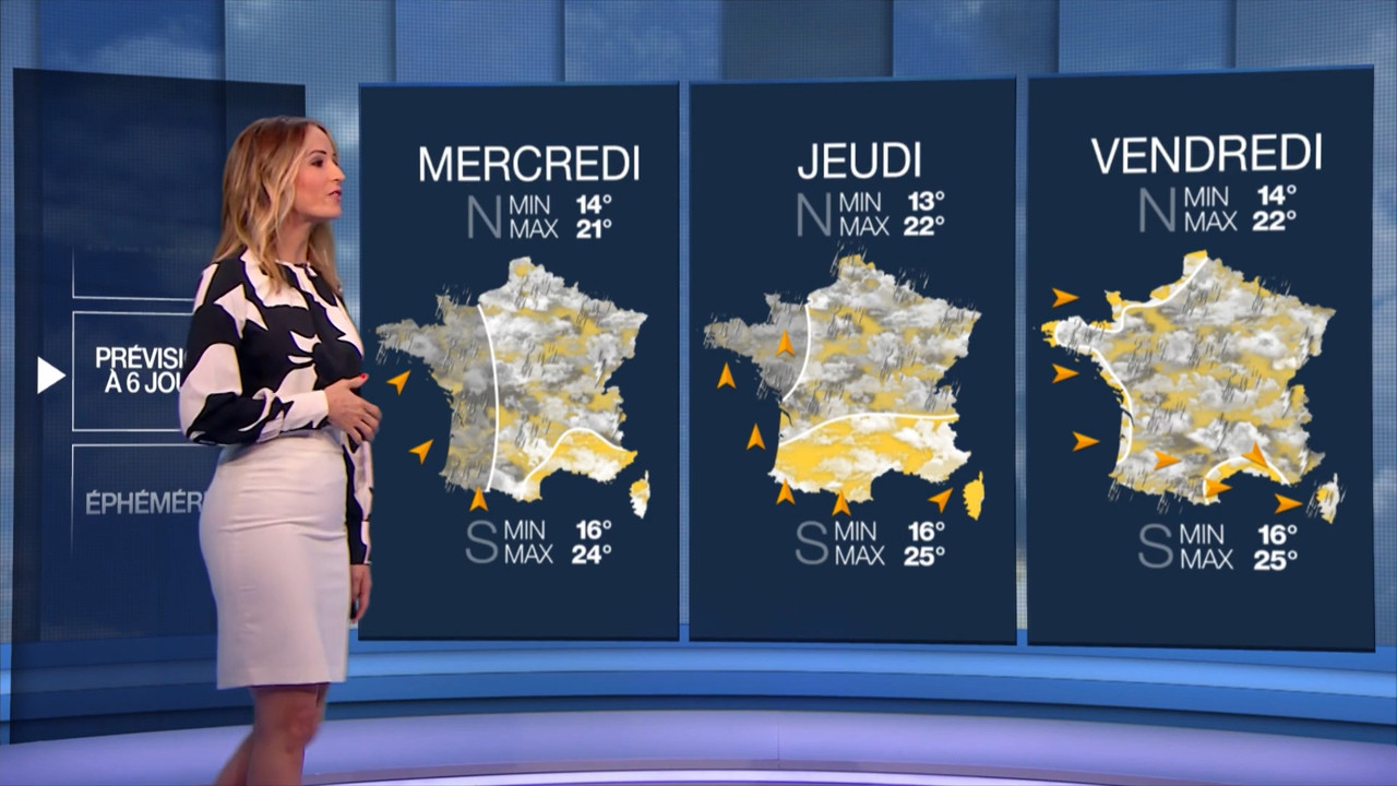 2021-07-30_20_15_M6Suisse_Meteo.mp4_snapshot_04.59.182