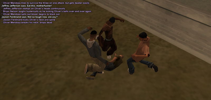 CK9.png