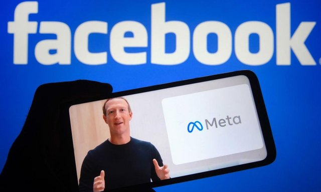 Mark Zuckerberg Mark Zuckerberg