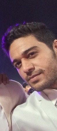 https://i.postimg.cc/d1S8WDkf/Viraf-Phiroz-Patel-Gaurav-Khanna-Anuj-Sachdeva1-2.jpg