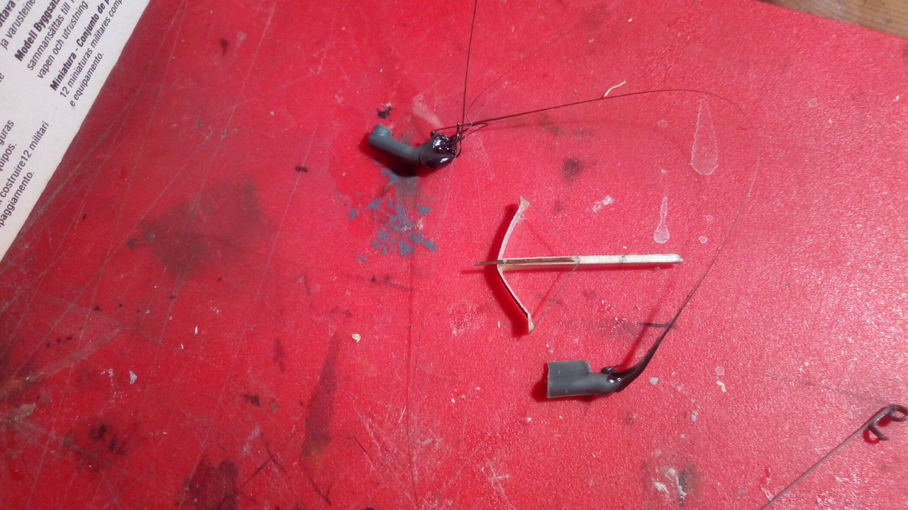 εικόνα_Viber_2021-04-21_01-10-56