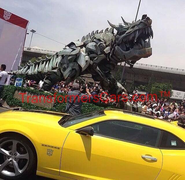 Paramount-Mexico-Transformers-4-Age-Of-Extinctio