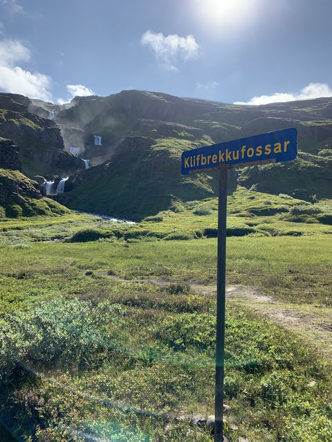 6 JULIO/22 FIORDOS DEL ESTE - Islandia, 17 días..."sin sus noches" Julio 2022 (6)