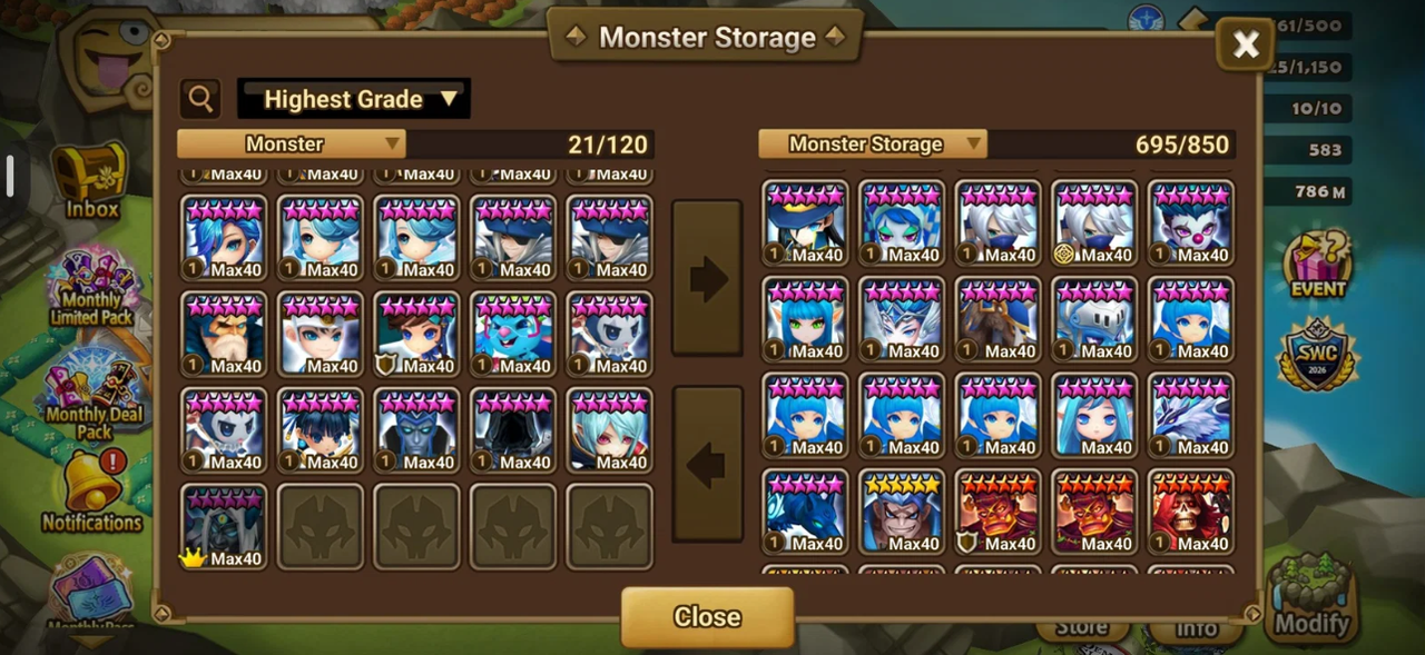 Screenshot 2026 09 21 162751