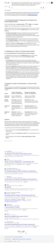 Opera Snapshot 2026 10 11 174323 www google com