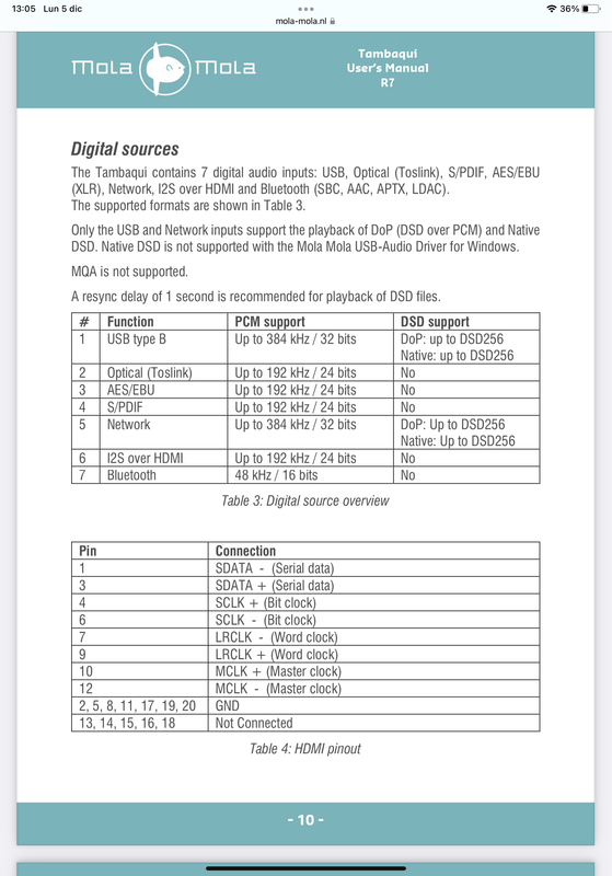 C002-B0-D7-F2-BD-45-E8-9-A9-D-2-C26-D304