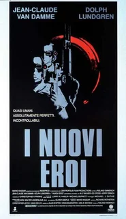 I nuovi eroi (1992).mkv BDRip 576p x264 AC3 iTA ENG