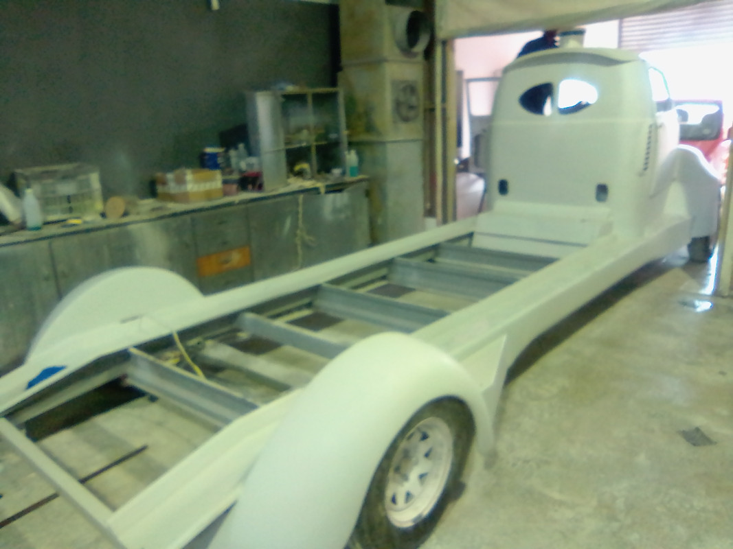 MeFusco in Primer (5)