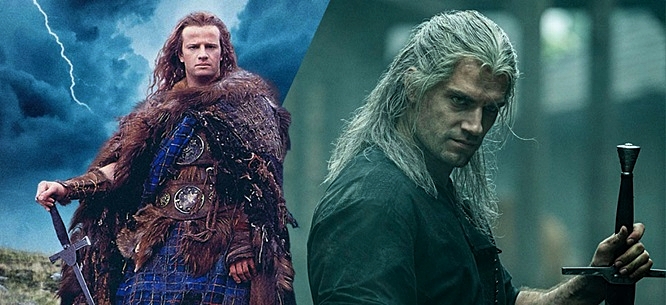 HIGHLANDER-2-FOTOR.jpg