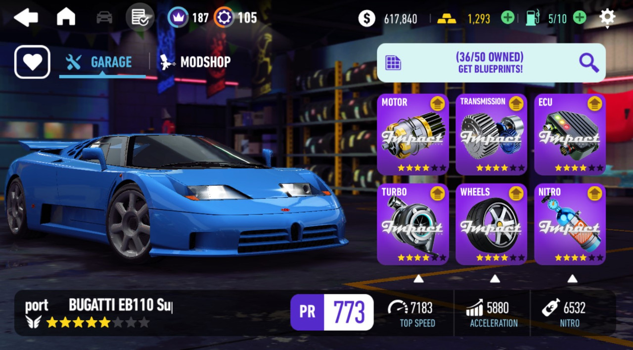 Снимок экрана 2025-03-12 001451