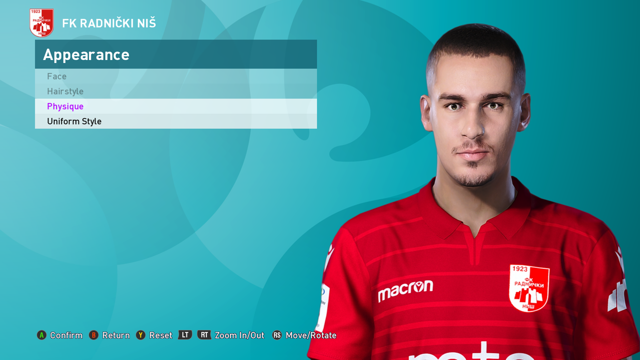 e-Football-PES-2020-Screenshot-2020-10-0