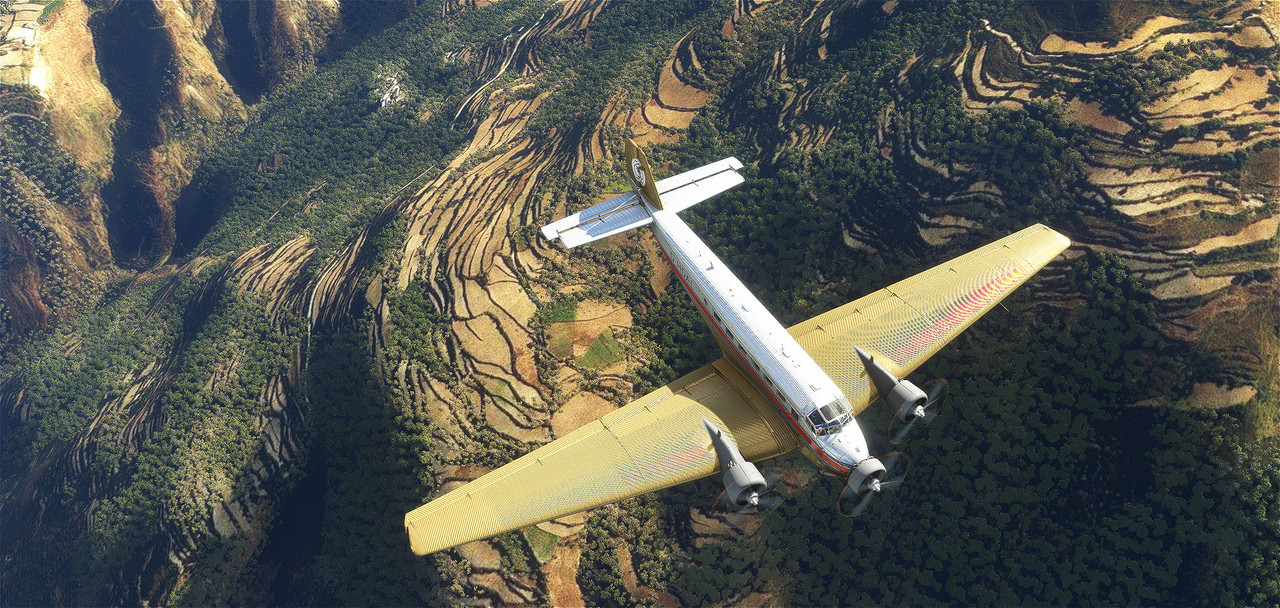 Ju-52-42.jpg