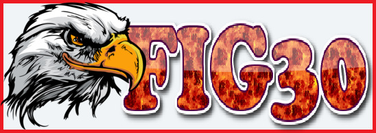 Imagem WhatsApp 2023-02-22 às 14.30.53