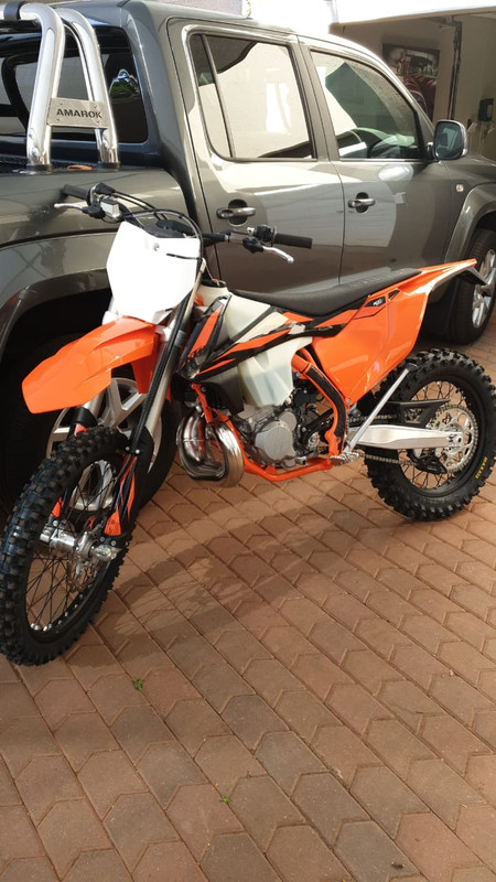 WhatsApp Image 2019-07-11 at 09.53.28