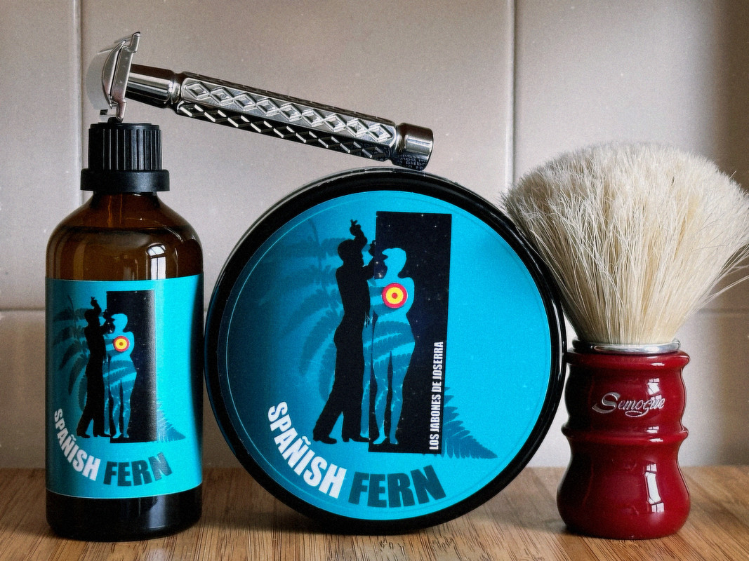 0BF09F43-A479-4AF1-8D70-7AA0A579EE79