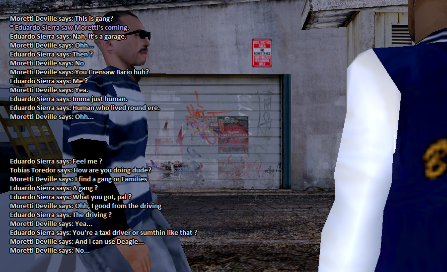 Setor-8.png