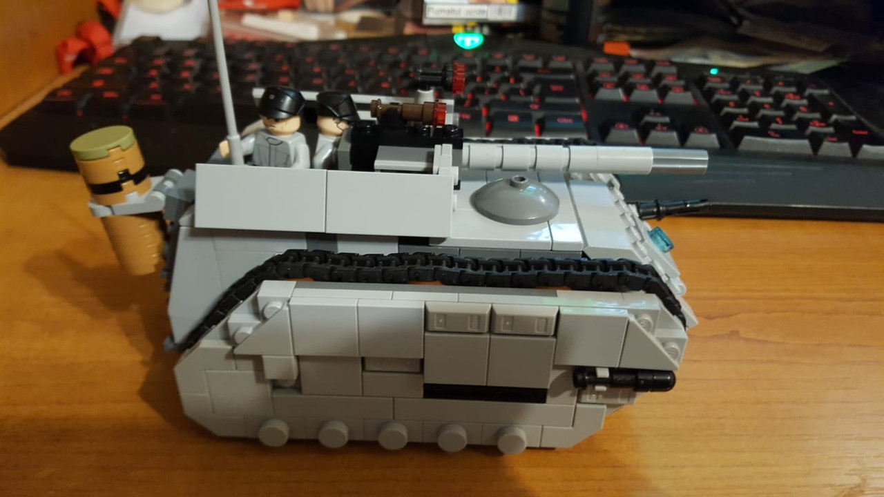 WhatsApp Image 2021-02-09 at 01.15.30 (1)