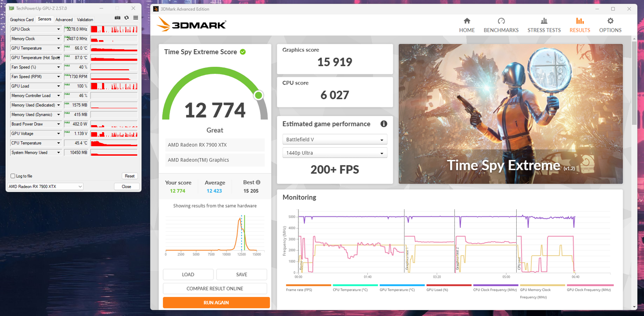 Снимок экрана 2024-02-16 201347