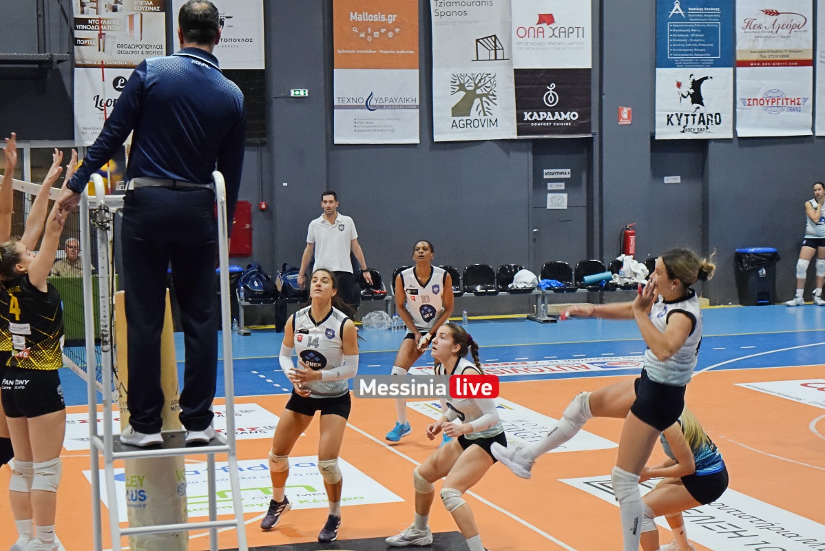 volley-apollo-iraklis-kifisias-35-20250308