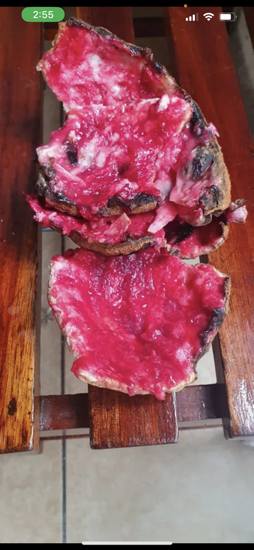 7FE234F8-445E-4DDC-84E9-E075530F3450