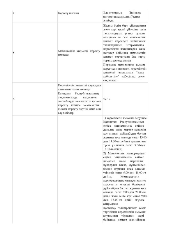 v2000020478.21-02-2024.kaz_Страница_115