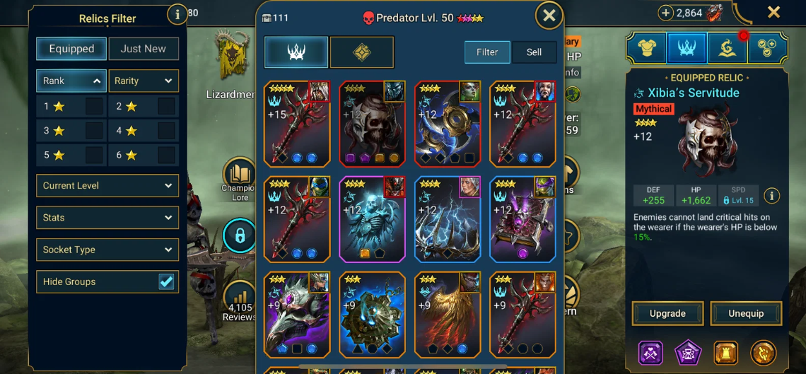Screenshot 2026 07 19 170220