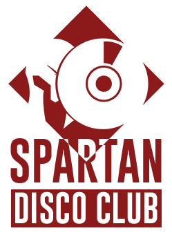 Spartan-Disco-Club-2.png