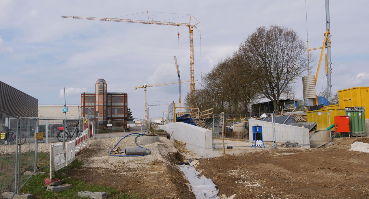 [Bild: 030426-110728-220b.jpg]