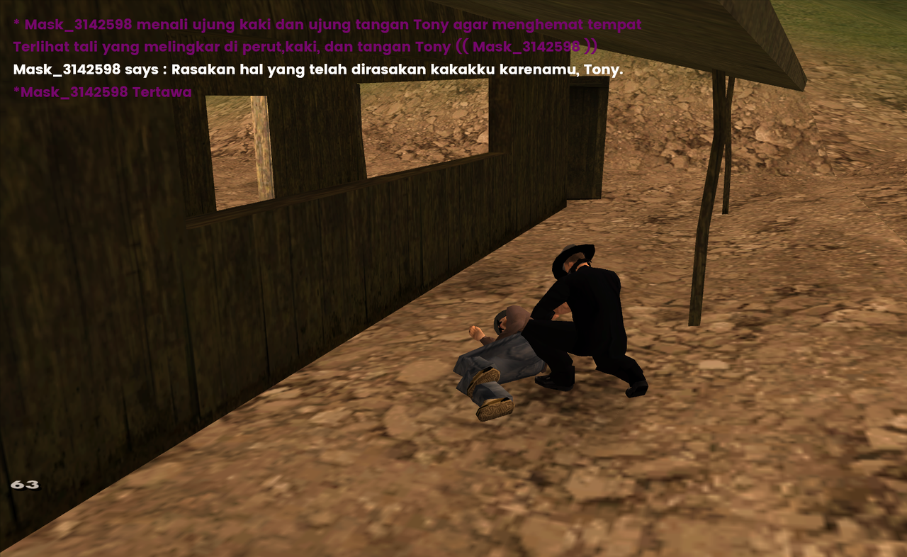 SSRP-Ke-8.png