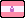 sapphic flag