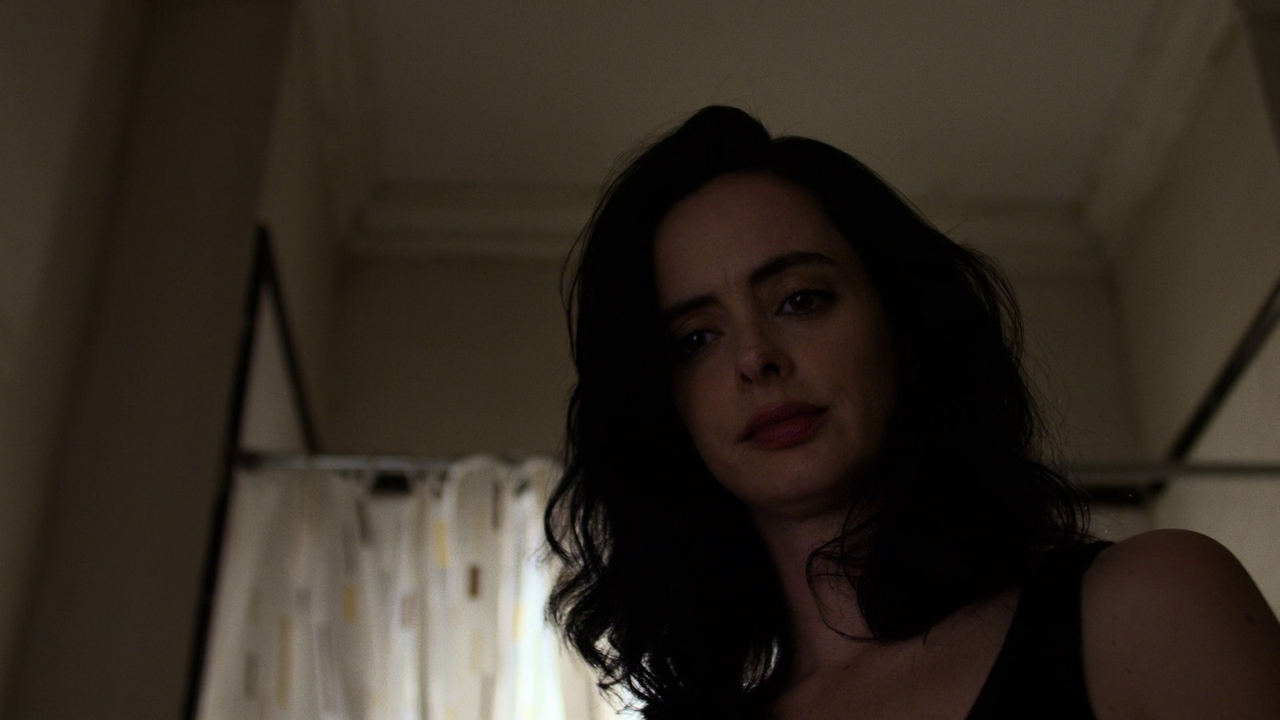 vlcsnap-2024-01-21-16h45m30s581