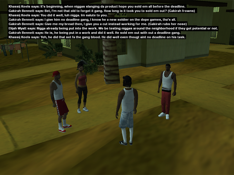 ssrp1.png
