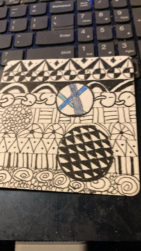 613377580 122153034848715895 1819399946558804630 n