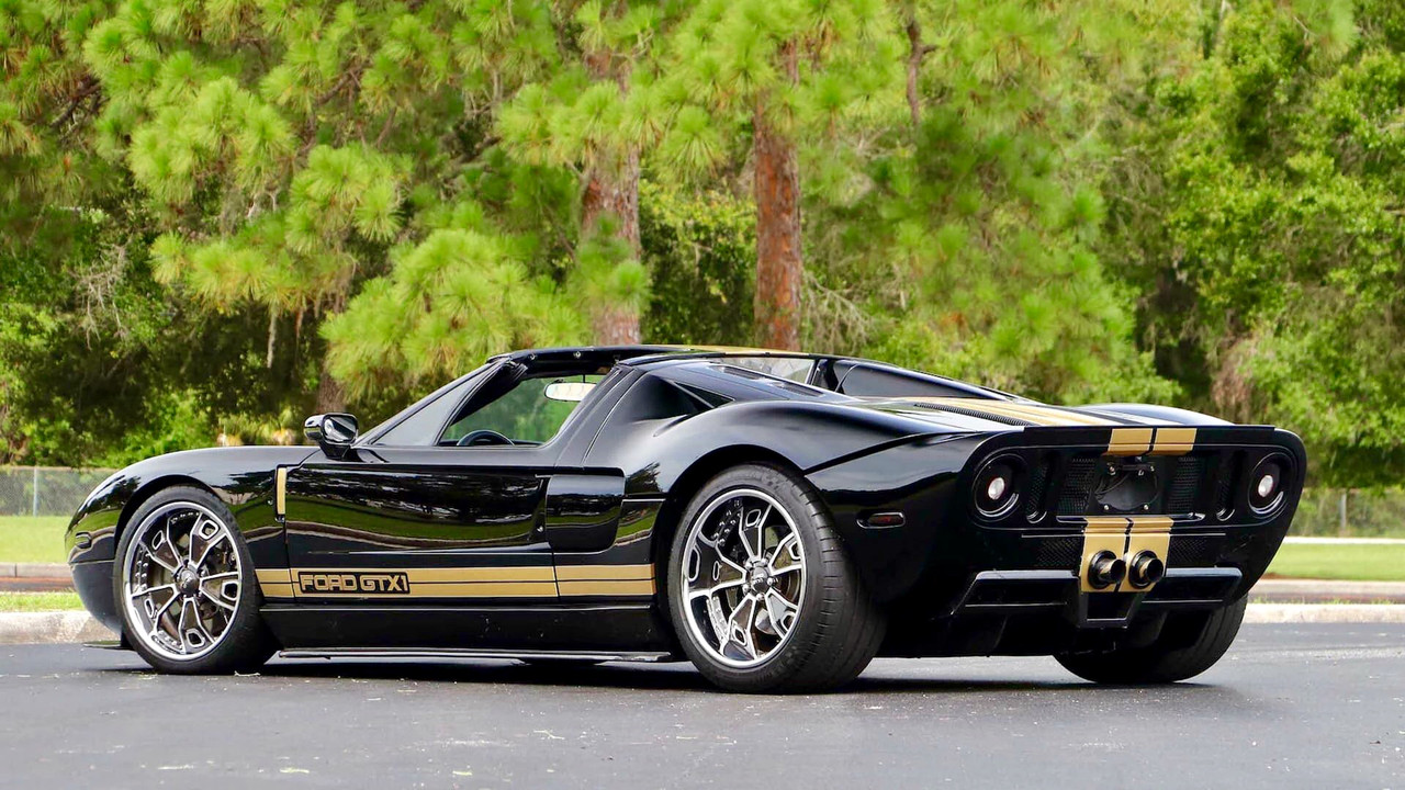 900886D2-DA9B-443F-9AAF-1E638B77AF1D