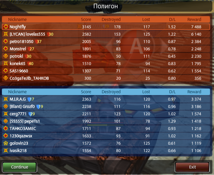 Knipsel.png