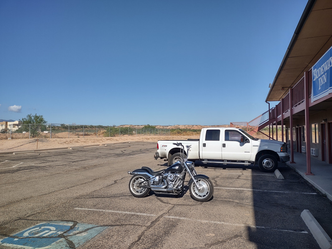 IMG_20250704_075210454_HDR
