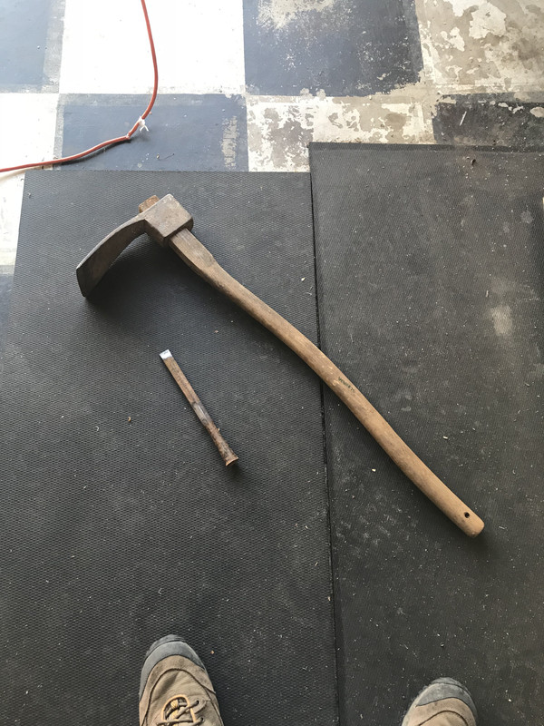 B7199C0A-8A39-4276-BEB6-D5A57CB59FD2