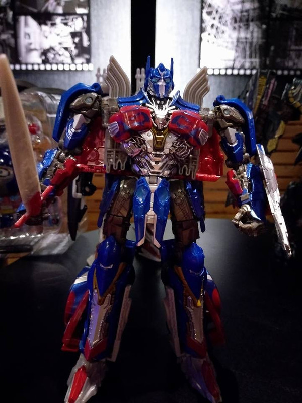 1498960192-sdcc-prime-01