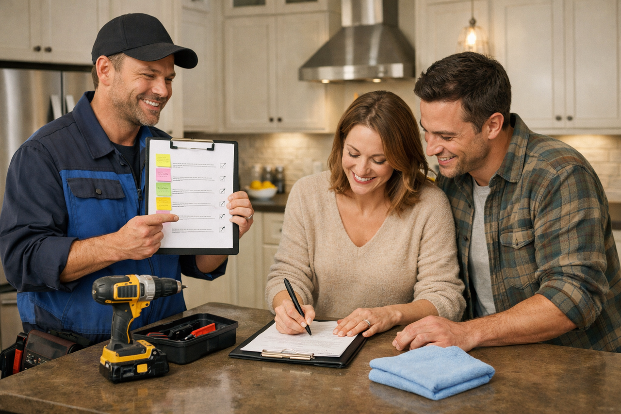 Что такое угловой модуль в кухне и как его сделать удобным