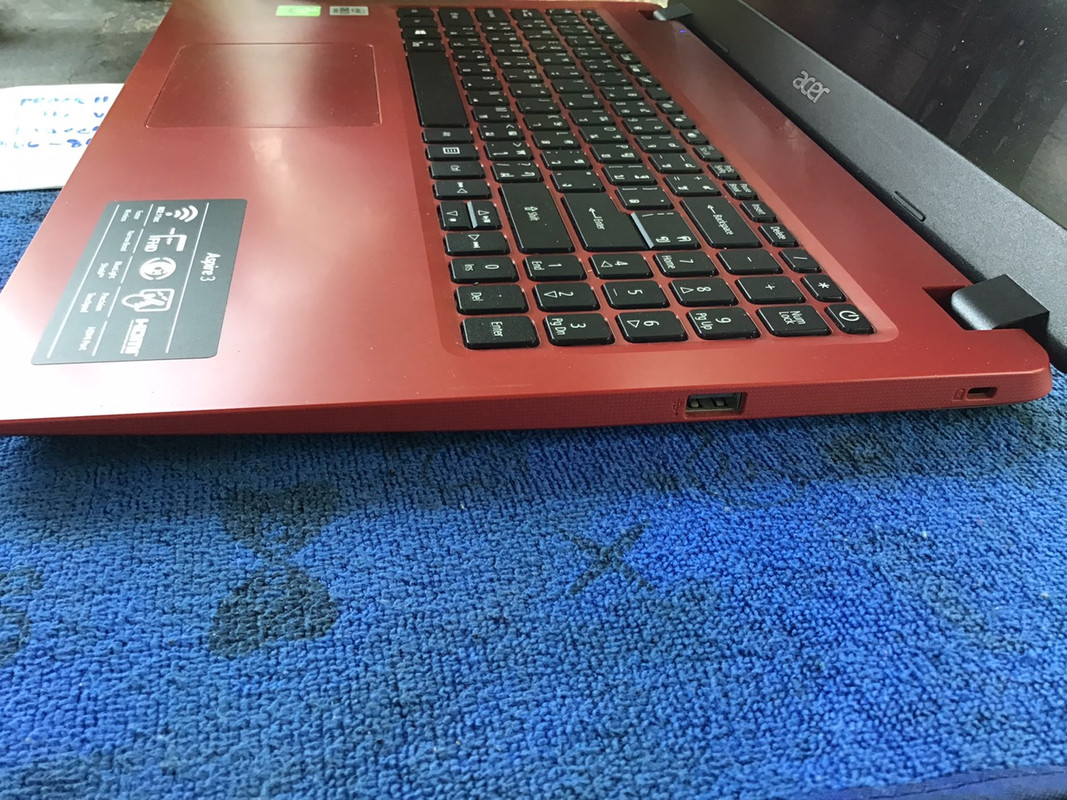 LINE_ALBUM_ขายของ_๒๓๐๒๒๕_96