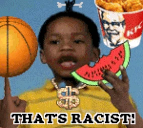[Linked Image]