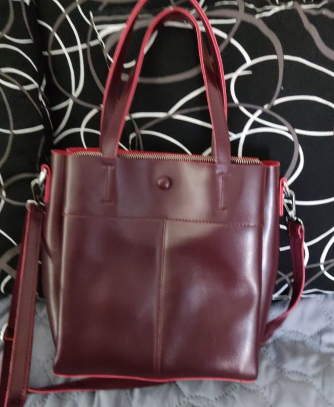 Скриншот 09-12-2022 121158