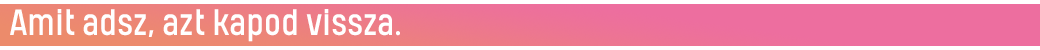 sheriff2.png