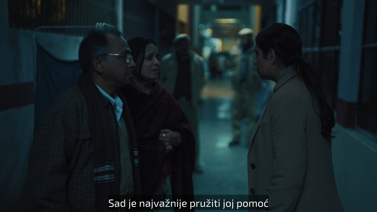 Delhi Crime S01 2021 1080p WEB x264 ExYuSubs